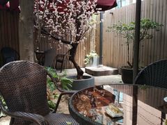 -manabe (共和新路店)