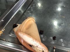 -易老大蛋烘糕(奎星楼总店)