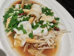 -甬上名灶(天一阁·翠柏店)