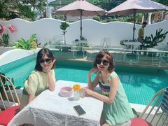 -几静cafe(基湖店)