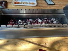 -河坝강뚝烧烤专门店(旗舰店)