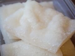 伦教糕-欢姐伦教糕(北海大道北店)