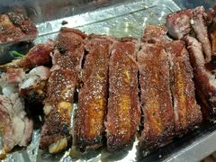 -顺徕德仙庙烧鸡(荔湾总店)