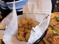 -COMMUNE幻师(五角场店)