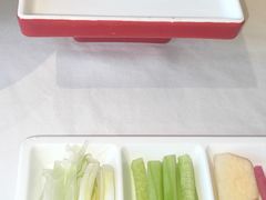 -玉林烤鸭店(定福庄店)