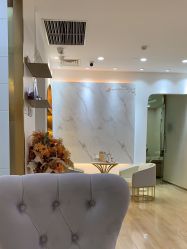 -JUVA欧华医美连锁