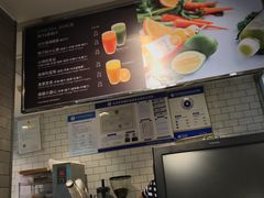 -巴黎贝甜(右安门店)