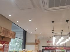 -味多美蛋糕(安定门店)