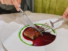 -Le Bistrot de Racine