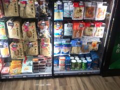 零售区-七鲜超市(通州ONE店)