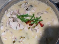 -有家酸菜鱼(苏州绿宝广场店)