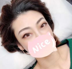 -MIVI野生眉纹绣纹眉