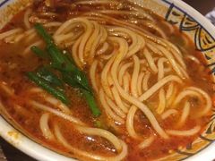 -滇池印象原生态火锅(南开大悦城店)