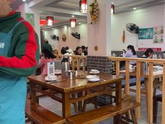 -乡厨味道(黄鹤楼店)