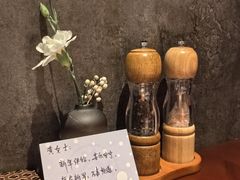 -萬福·肉割烹(恒隆广场店)
