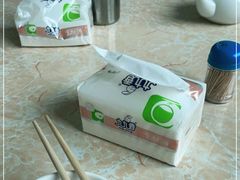 -附城饭店(新紫路店)