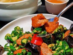 -闽和南(深圳万象城店)