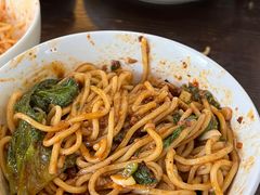 -牛王庙(龙华花园店)