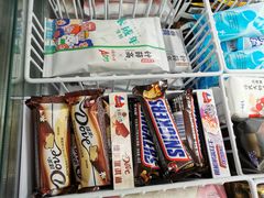 -全家便利店(沪太路三店)