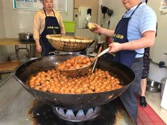 -邓记新一代糖油果子(四川煤管局供销公司职工宿舍店)