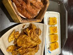 -小街天府(西工小街店)