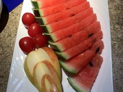 -巴渝菜馆(涿州店)