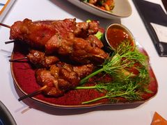 -BetterThai 泰加(苏州中心店)