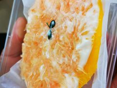 -重八牛府之小有名气(大望路店)