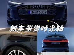 -华谊兄弟影院(IMAX洋桥店)