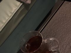 -大桶大足浴(江桥店)