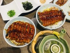 -伊藤ITO(侨福芳草地购物中心店)