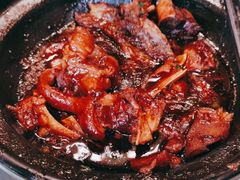 -群乐饭店(滨安路店)