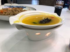 -百姓渔村(南中环店)