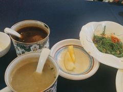 -伊带伊路新疆美食府(呼家楼店)