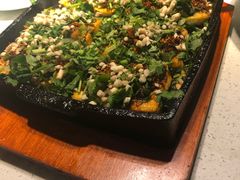 包浆豆腐-拈菜(观音桥阳光世纪店)