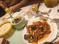 -金春禧(英雄山路旗舰店)