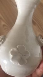 -川上陶艺社(大悦城店)