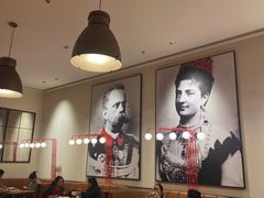 -城市大道红炉披萨烘焙坊