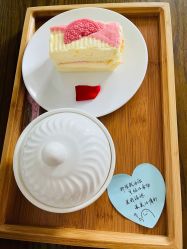 -耐味林月子会所(黄兴公园店)