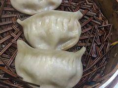 -冶春茶社(珍园店)