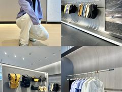 -首创奥特莱斯(北京店)