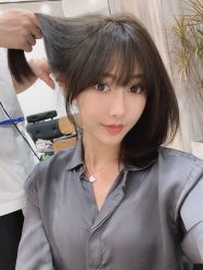 -OnHair Salon