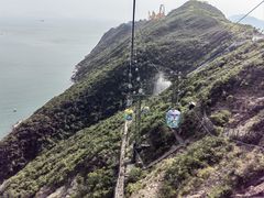 -香港海洋公园