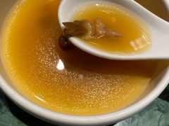 -肆味(东原1891江景店)
