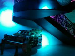 -真爱范特西KTV(交大店)