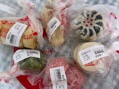 -老鼎丰(靖宇街总店)