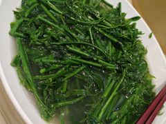 -小北江河鲜(新城店)