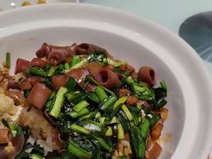 -胶东人家(奥体中心店)
