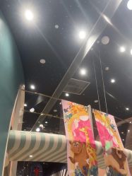 -奈尔宝家庭中心·亲子餐厅(鄞州万达店)