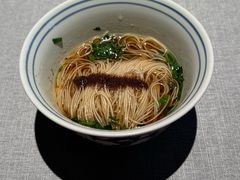 -逸道(益丰·外滩源店)